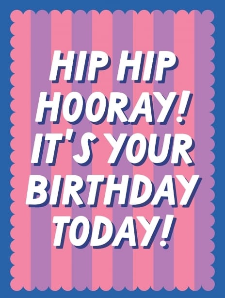 2025 birthday emma hiphiphorray