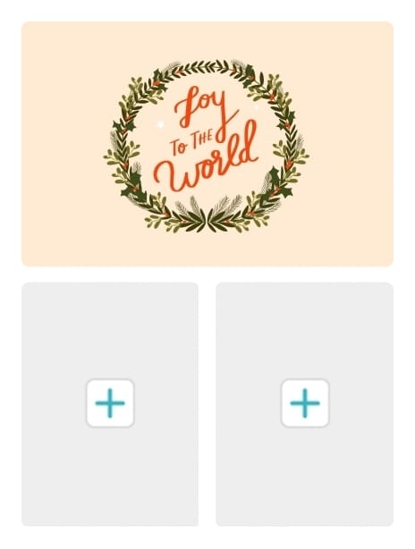 2022 christmas kaytrain wreath2
