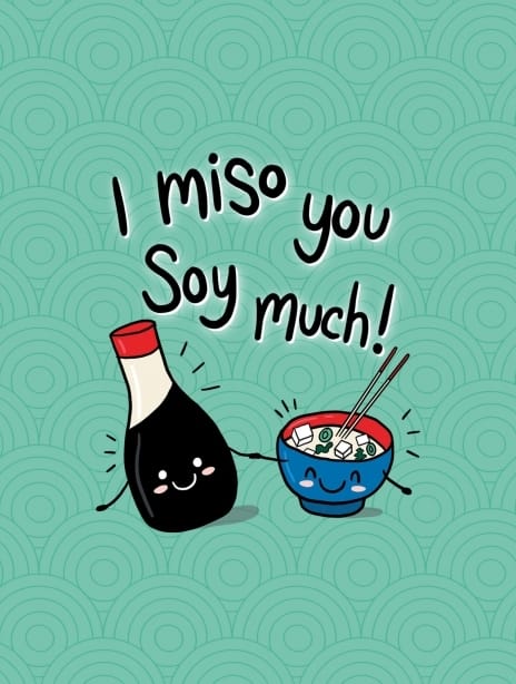2022 missyou jessiewood soy