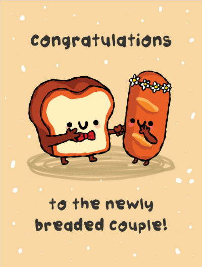 2025 wedding 42