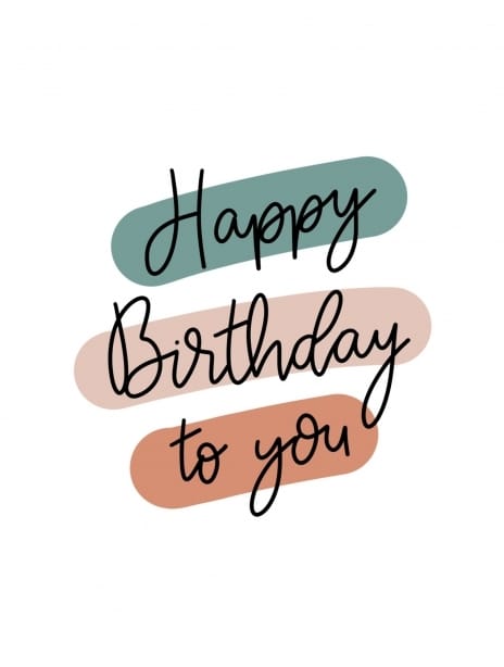 birthday 2021 142