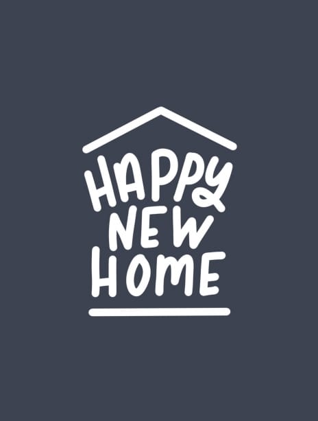 2022 newhome jasmine home1