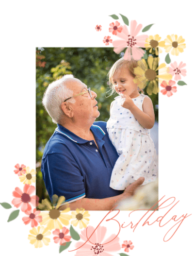 birthday 2024-bd-20