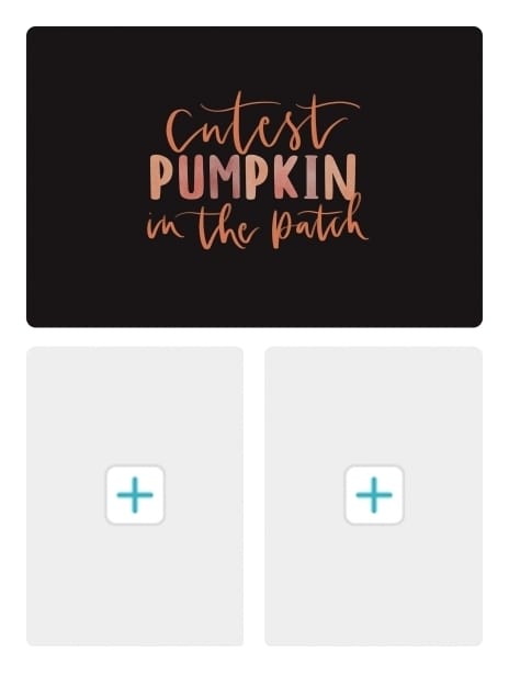 2022 halloween britsy pumpkin2