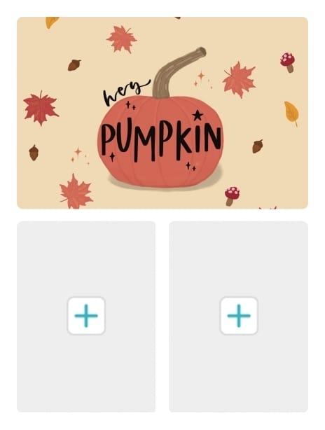 2023 halloween britsy pumpkin3