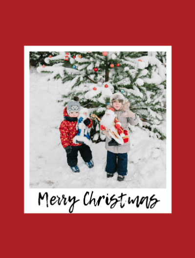 2025 christmas frames 07