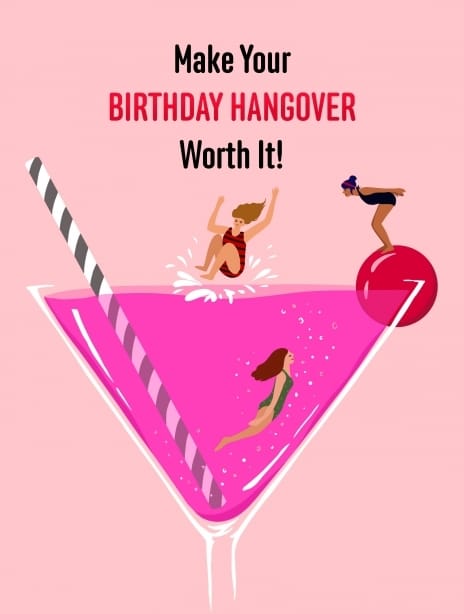 funnybirthday 14