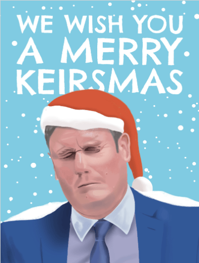 2025 christmas funny 19