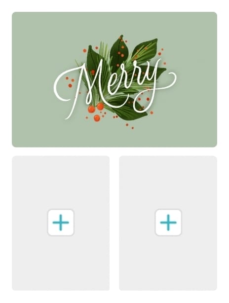 2023 christmas erinwilson merry