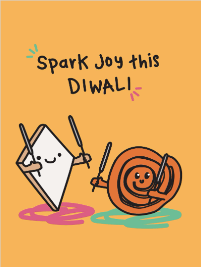 2025 diwali 25