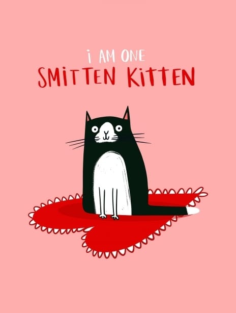 2025 love lucymaggiedesigns smittenkitten