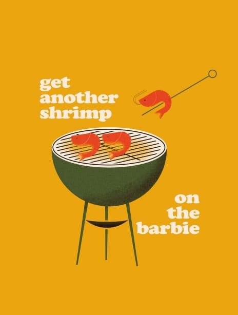 2022 everyday teafilipi shrimp