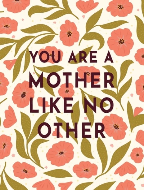 2024 mother'sday emilyskinner mother1