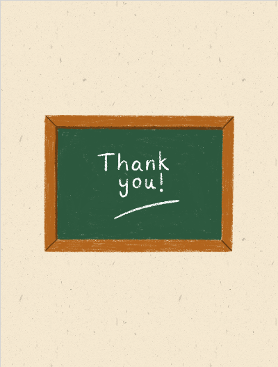 thankyou 2020 160