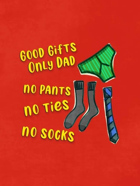 2022 father'sday alisonwatson goodgifts