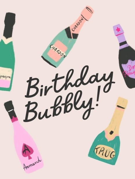 birthday 2021 may 2