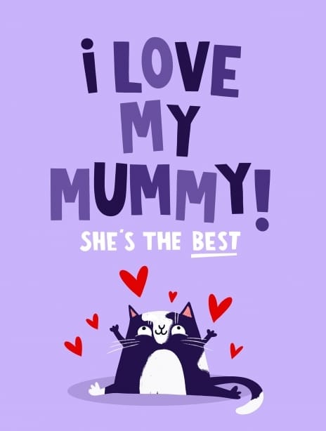 2025 mother'sday lucymaggiedesigns cat