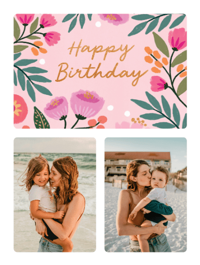 2026 birthday 04