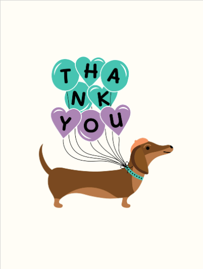 2023 thankyou libby dog1