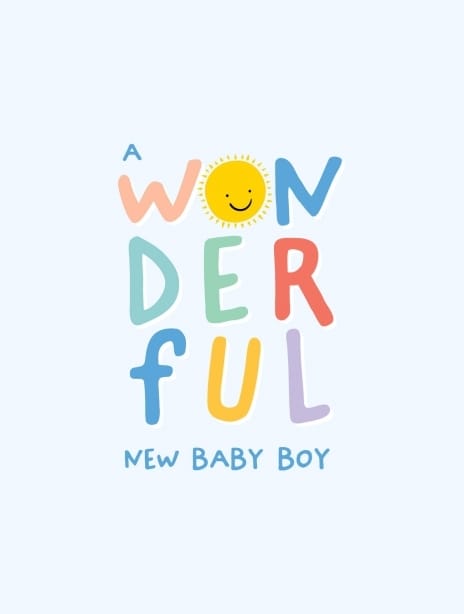 2021 new baby 07