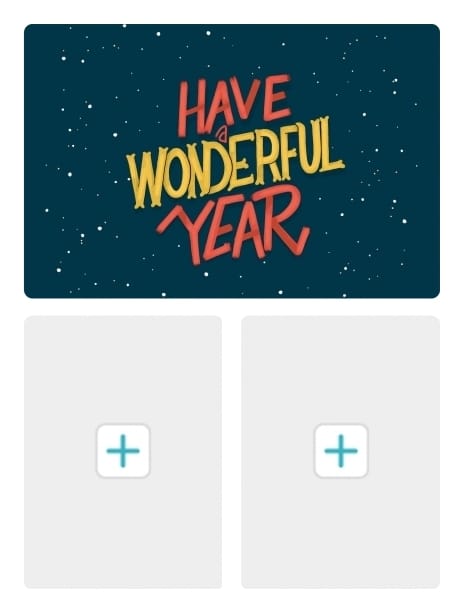 2021 newyear dianemir hny3