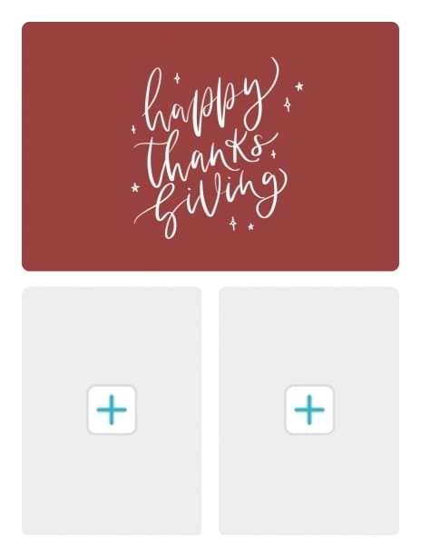 2022 thanksgiving britsy thanksgiving1