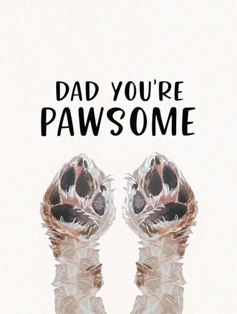 2022 father'sday joscott dog9