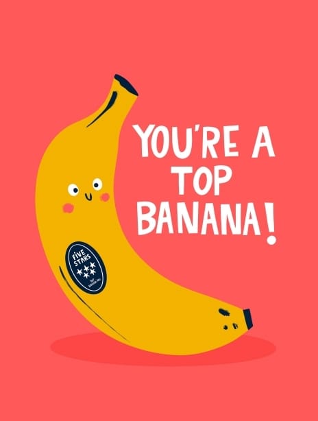 2025 congrats lucymaggiedesigns banana