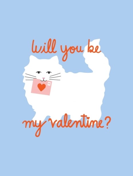 valentine's day 106