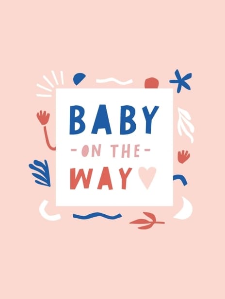 2022 newbaby karin baby1