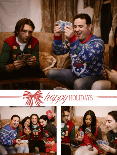 2025 christmas 1007