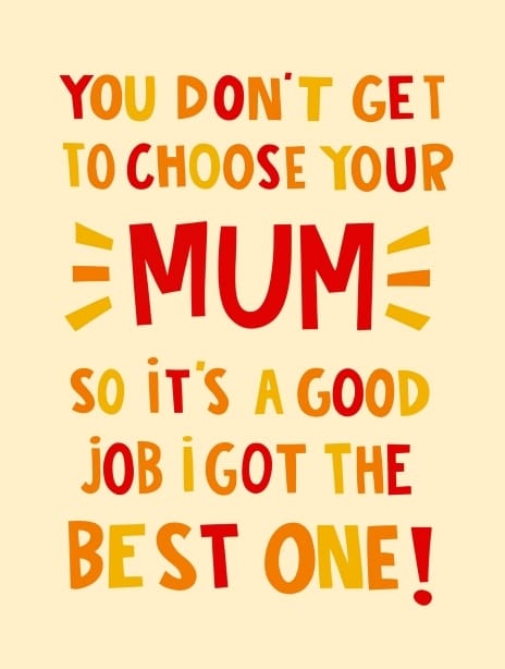 2025 mother'sday lucymaggiedesigns bestone