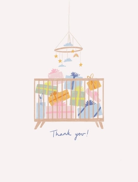 thankyou 2020 99