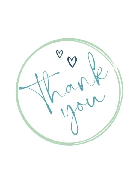 copy of 2021 thankyou racheljesson hearts