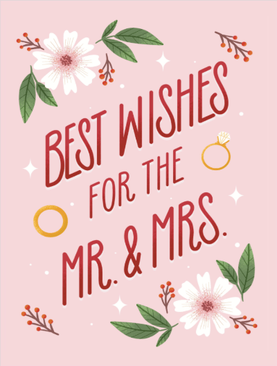 2025 wedding 04