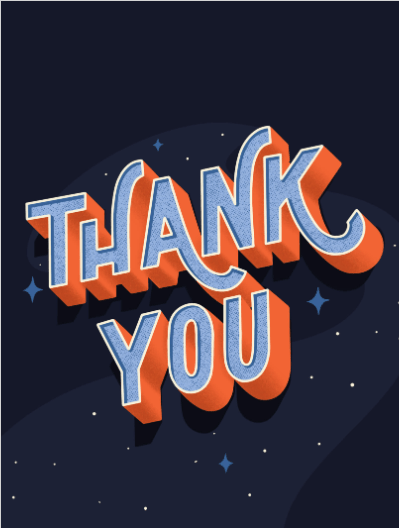 2020 thankyou 59