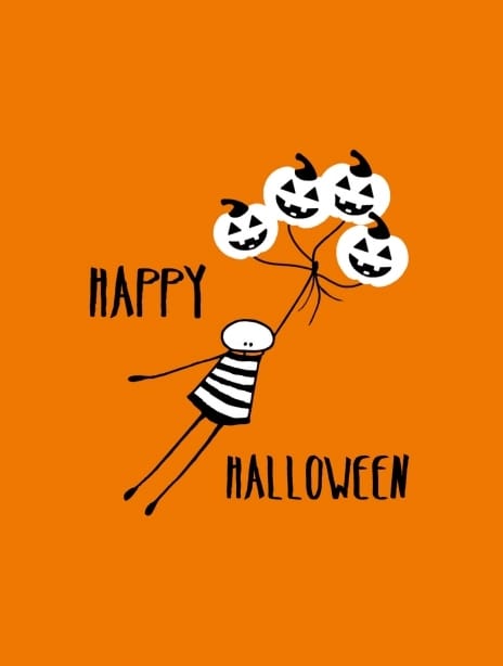 2021 sarahsimondsgooding halloween1