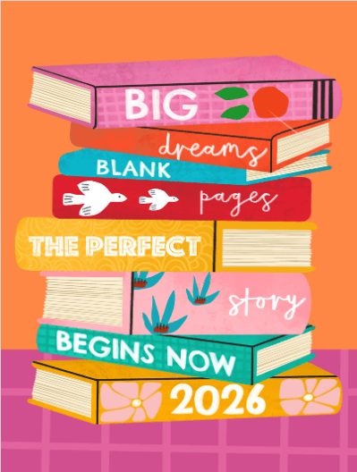 2025 newyear 01