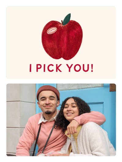 2022 valentine hannahbottino apple