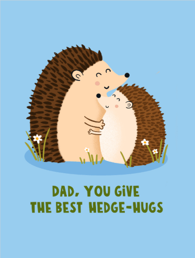 2025 father'sday lucymaggie 06