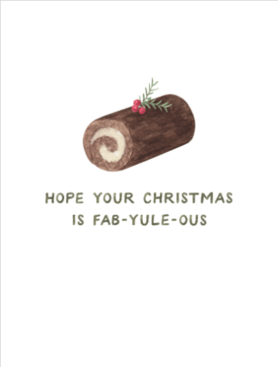 2025 christmas funny 48