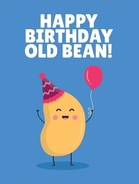 2025 birthday emma bean