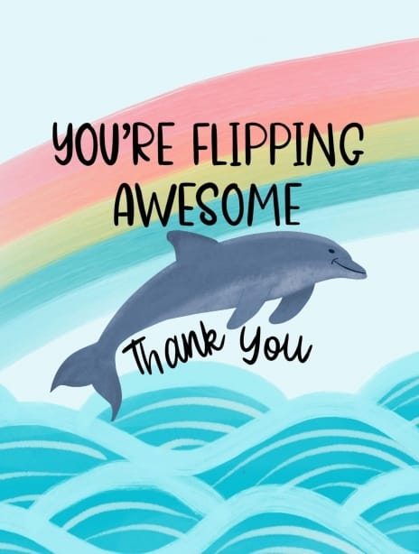 2021 thankyou lorimalkhassian flipping