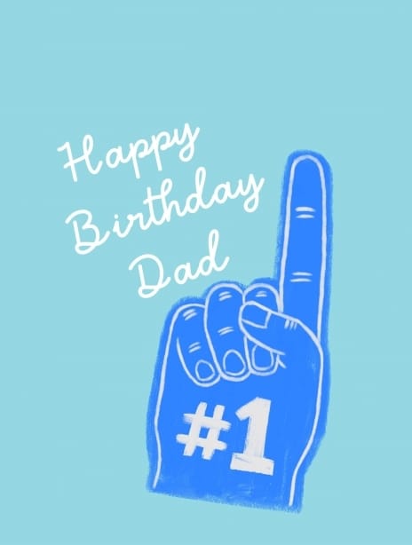 birthday 2021 may 14