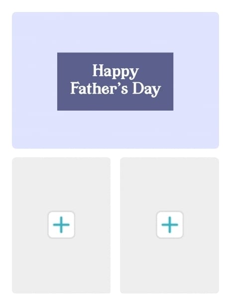 2023 exclusive father'sday 1