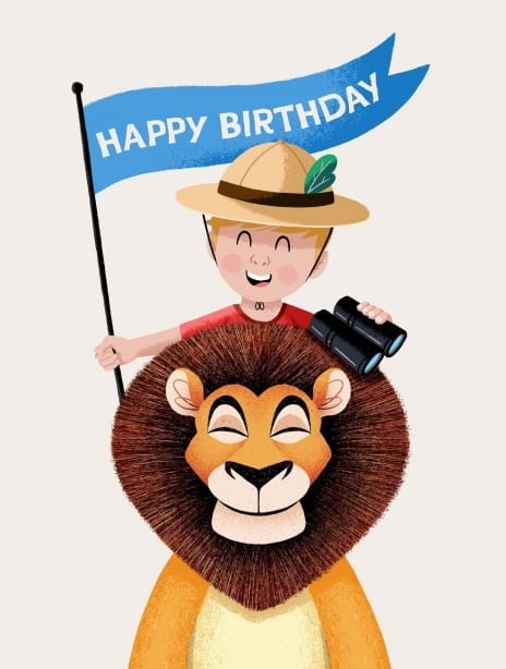 2025 birthday ianowen lionv2