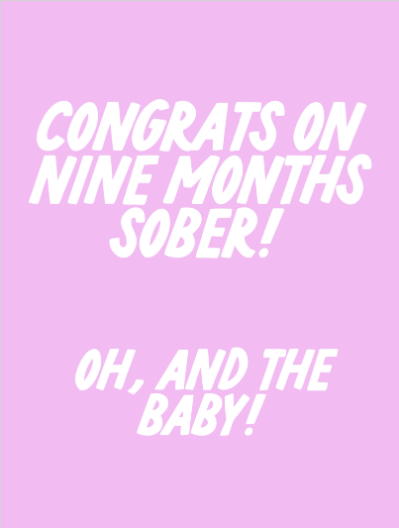 2015 newbaby 130