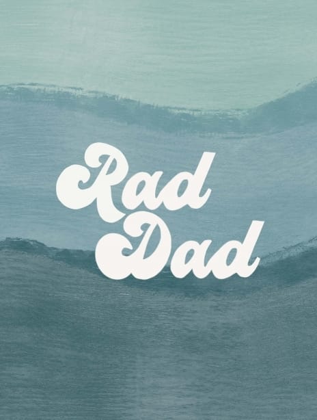 2023 father'sday britsy text4 raddad