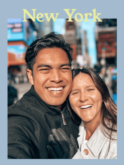 2025 summer&travel 32