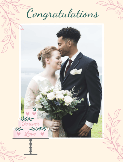 2025 wedding 70